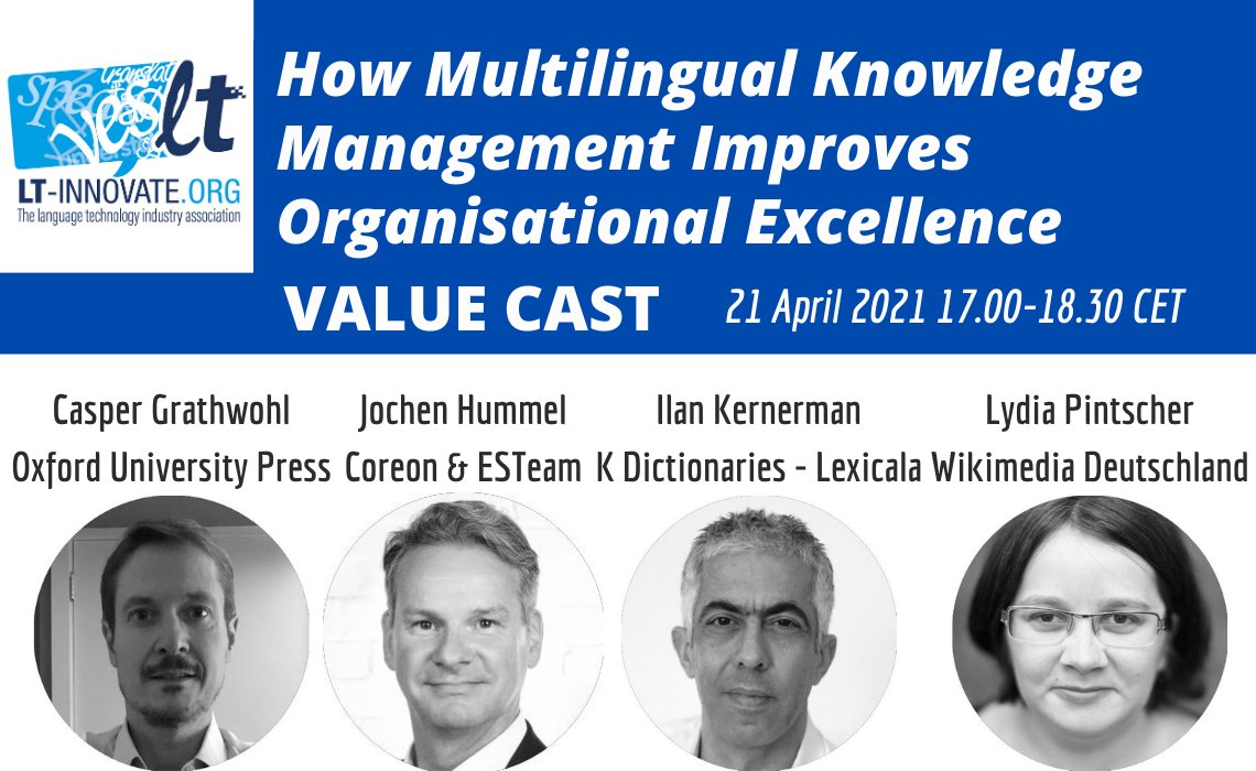 REGISTRATION CLOSES AT 15:00 CET: eventbrite.com/e/how-multilin…
