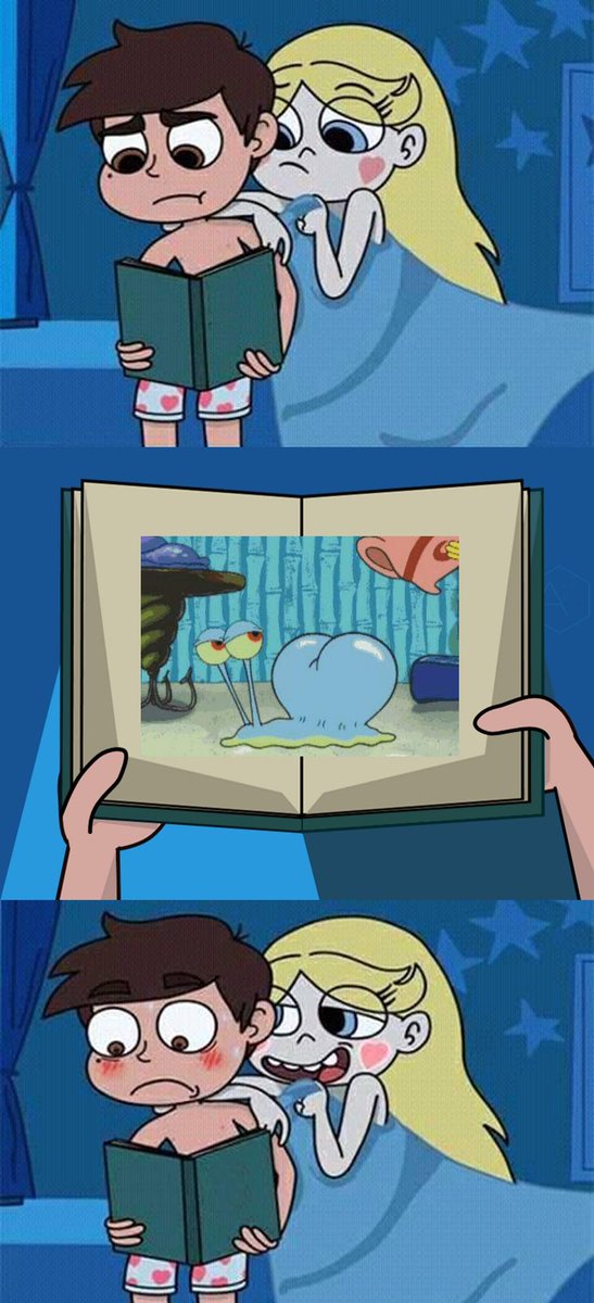 ShitpostBot5000's tweet photo. https://t.co/JHspWV2Jv4