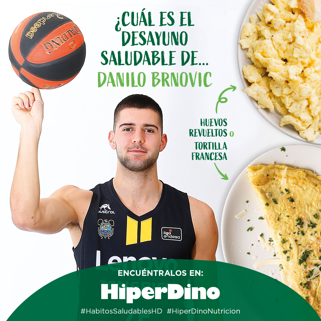 HiperDino tweet media