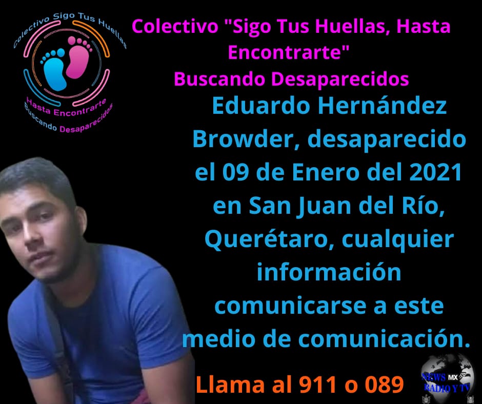 María Salinas (@mariasalinas71) on Twitter photo 