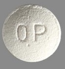mmmbiscuits's tweet photo. Looking forward to the challenging quiz. Engraved Airtag, or stamped pill. https://t.co/cshvggrxqC