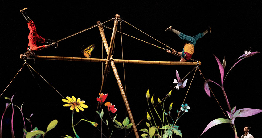 Teatro Circo Price tweet media