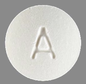 mmmbiscuits's tweet photo. Looking forward to the challenging quiz. Engraved Airtag, or stamped pill. https://t.co/cshvggrxqC