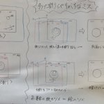 Oyamanime99の分析 Whotwi グラフィカルtwitter分析 Oyamanime99の分析 Whotwi グラフィカルtwitter分析