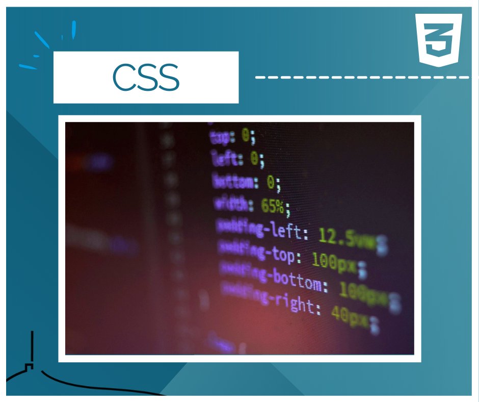 "#CSS tip" ⌨ Écrire un fichier CSS maintenable

rigaudie.fr/articles/css/e…