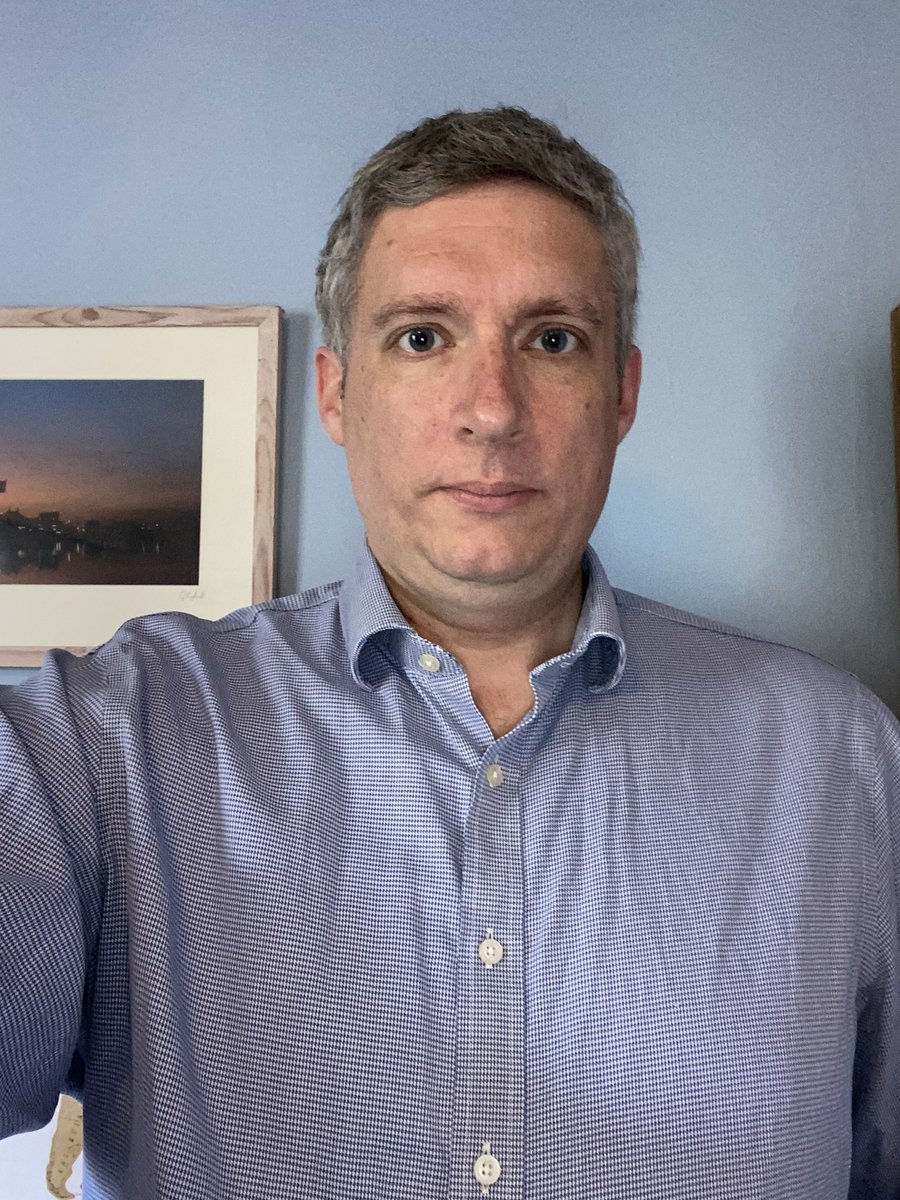 I am wearing a blue shirt today in solidarity with political prisoners in Burma and call for their release. 

Free all political prisoners and repeal all repressive laws! 

#BlueShirt4Burma #BlueShirtDay #NASUWT