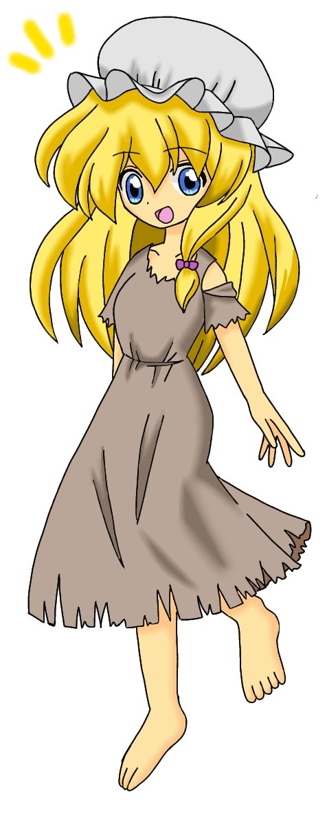 コゼットちゃんのtwitterイラスト検索結果 古い順 コゼットちゃんのtwitterイラスト検索結果 古い順