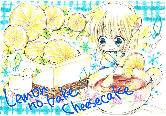 なぎり京 6 6comitia う07ｂ S Recent Tweets 2 تحليلات تويتر الرسومية الخاصة بهوتويت Whotwi