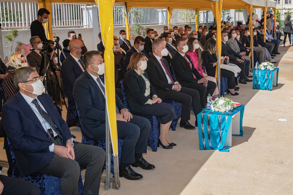 hasan gurkan bayram hgbayram twitter