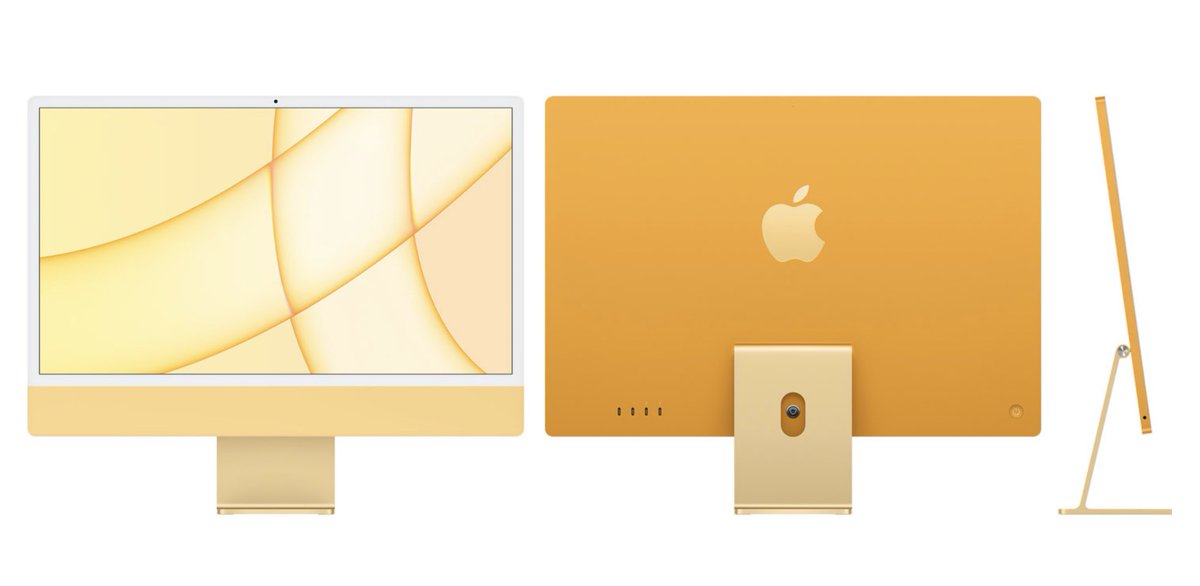 ThinkApple tweet media