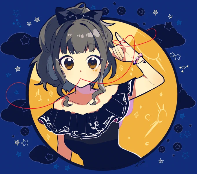 藤居朋をよろしくお願いします。
#藤居朋
#是非ともふじとも今後とも
#第10回シンデレラガール総選挙
#第2回ボイスアイドルオーディション 