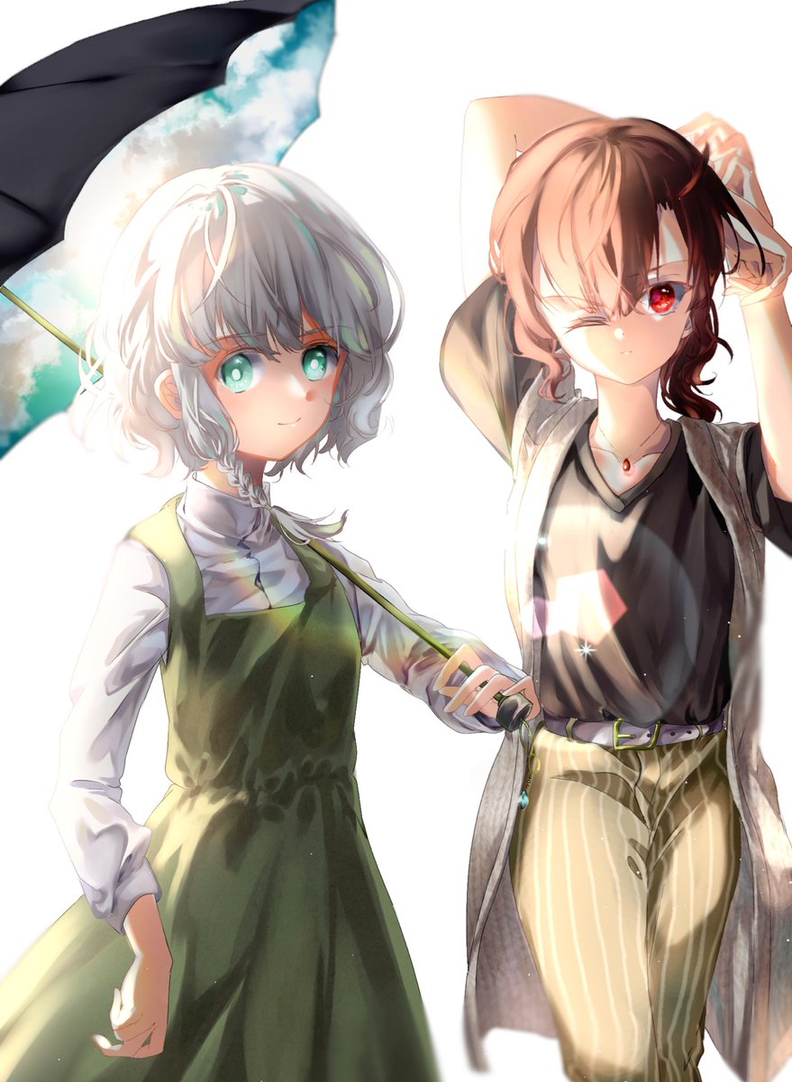 Twoucan みししっぴ Nn1s4suisai Twoucan みししっぴ Nn1s4suisai