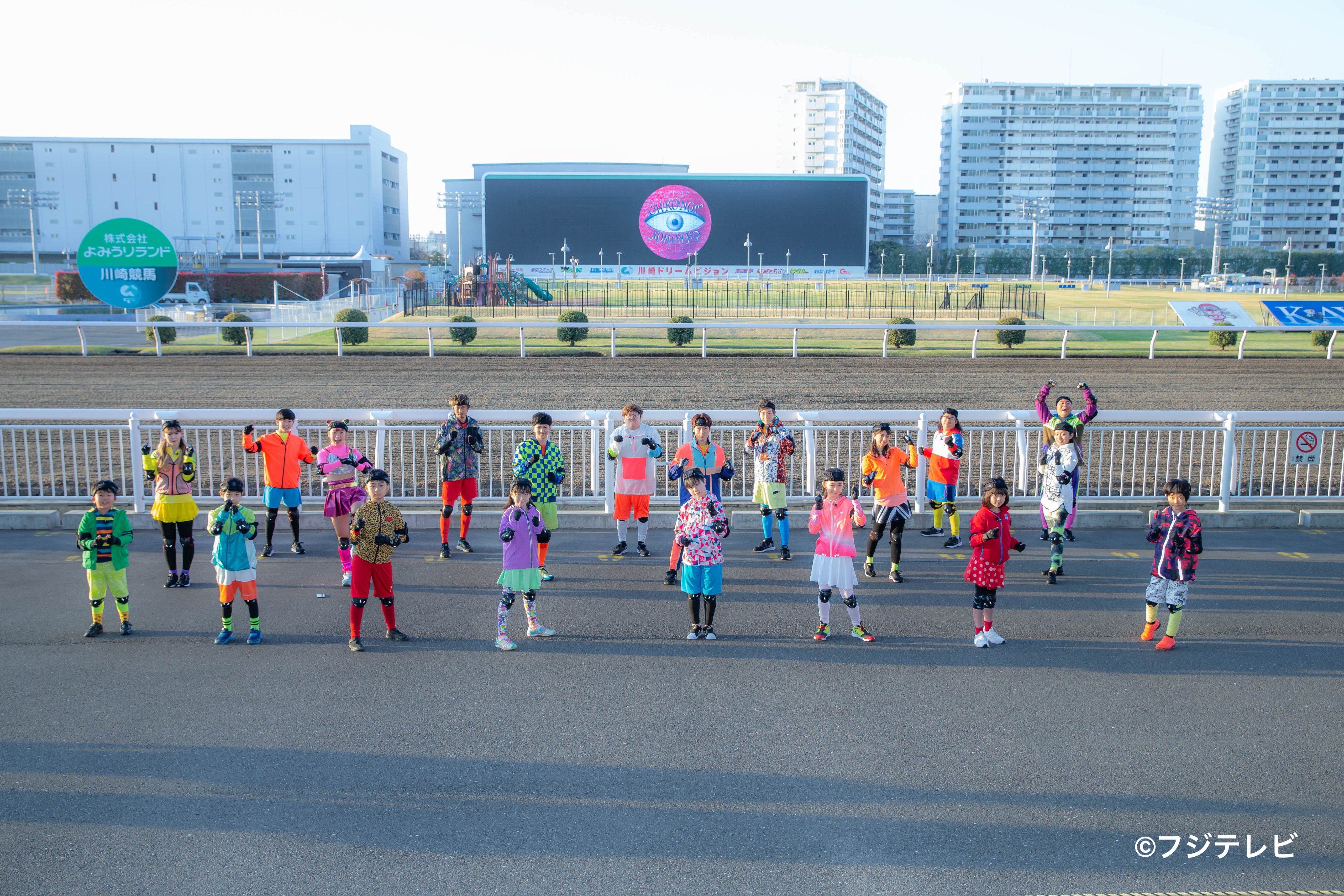 公式 逃走中 5月5日 水 よる7時からは 逃走中 こどもの日4時間sp 安藤美姫 石田星空 市川右近 稲垣来泉 岡部大 小倉優子 小畑乃々 小林優仁 佐藤大樹 白鳥玉季 鈴木楽 鈴木福 Seikin Tetsuya 寺嶋眞秀 中岡創一 Hikakin