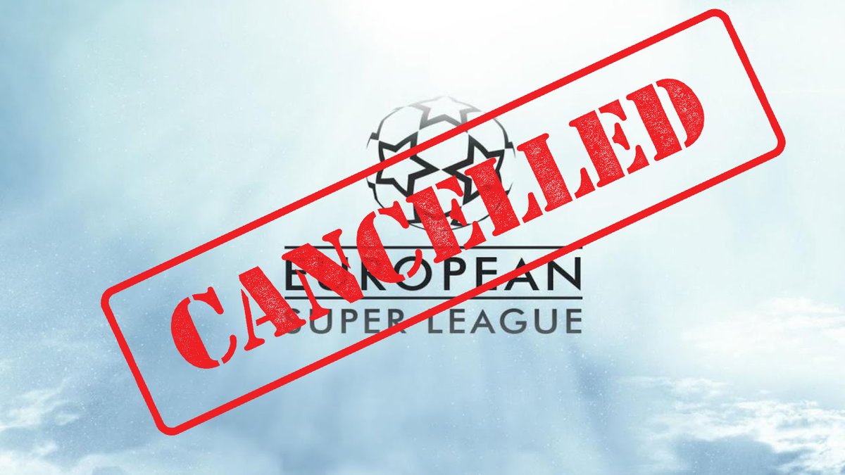 Mat Trim (@corporaltrim) on Twitter photo 