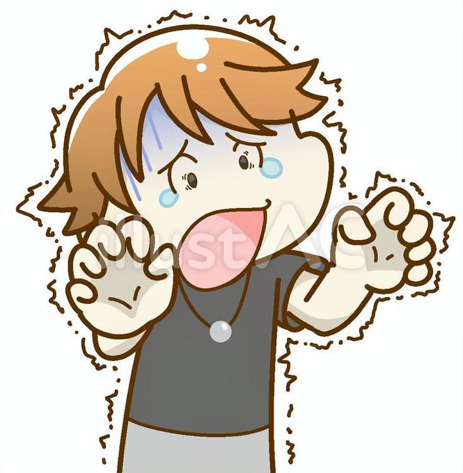 泣く男のtwitterイラスト検索結果 泣く男のtwitterイラスト検索結果
