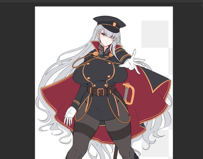 最弱のアナルを目指しました 