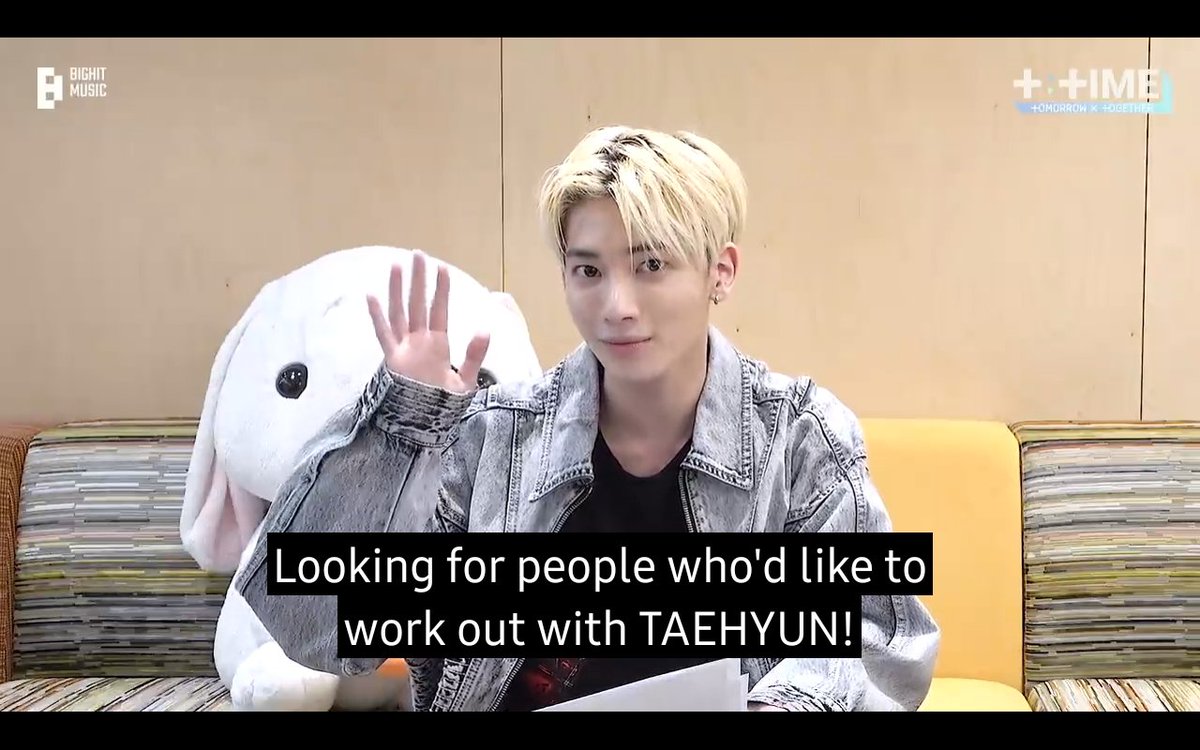 myoutxt's tweet photo. if this wasn't for him i won't continue my daily workout https://t.co/Lxn0hnjfdY