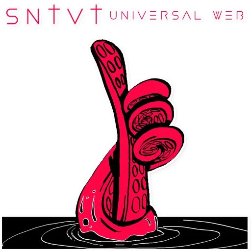 $sntvt is getting ready. #kucoin pumps are hard and long. "that's what she said."