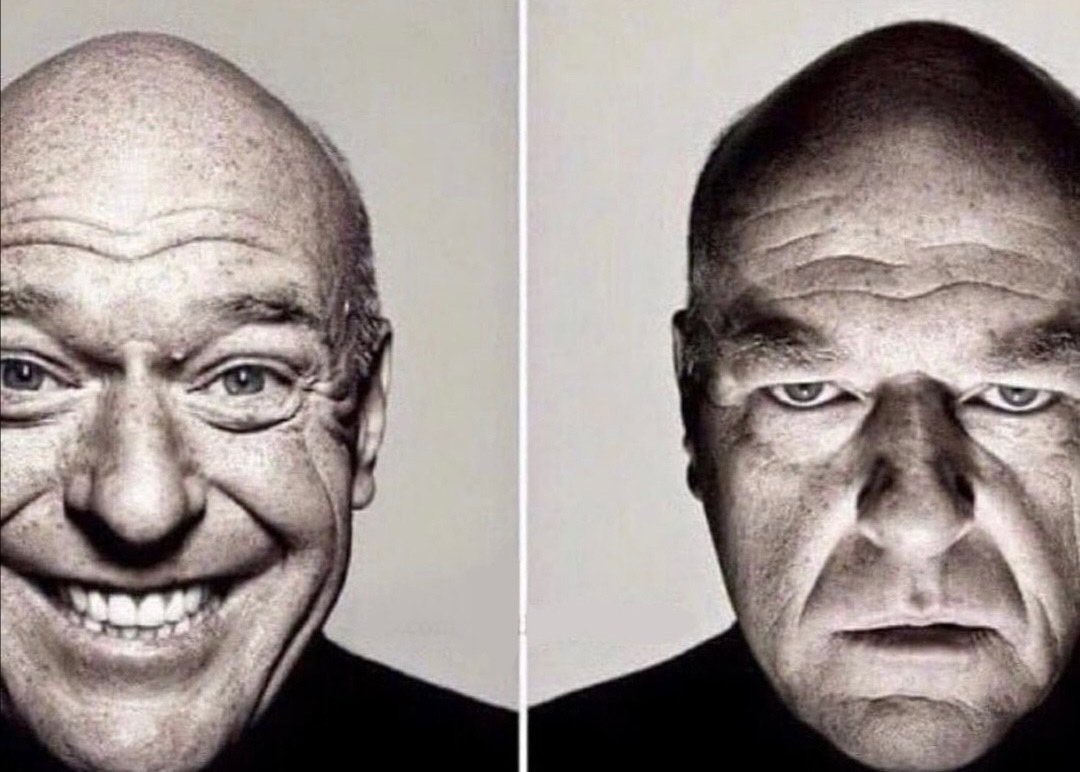 Ser Winter tweet media