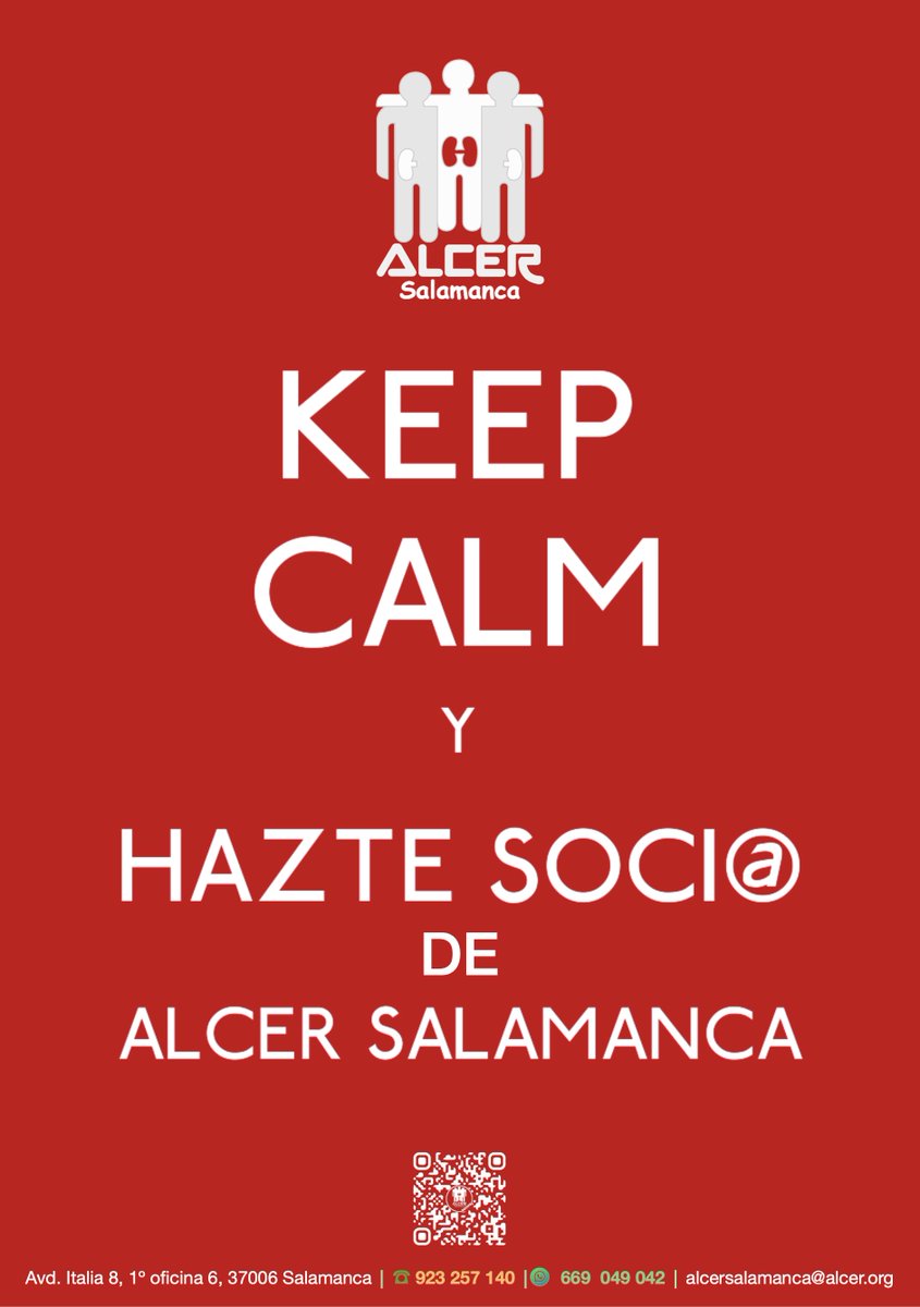 juasan's tweet photo. More #graphicDesign works by me for @ALCERSalamanca...

Click here 2 see them all:
https://t.co/lykdRFTPdp https://t.co/7EhPFOtRJr