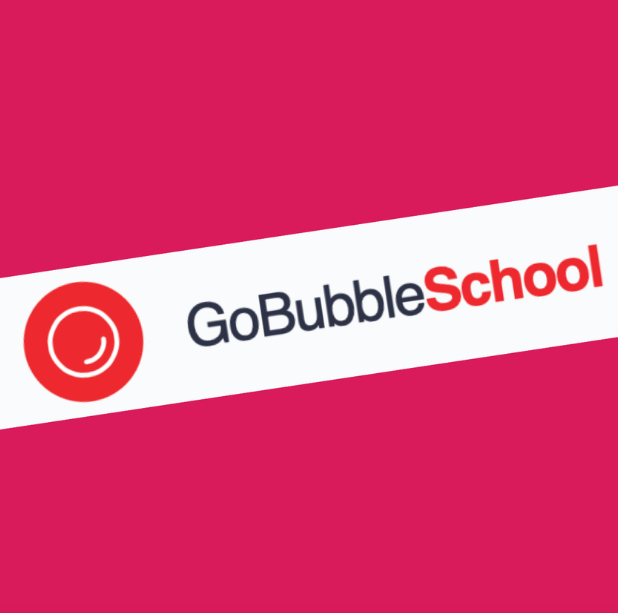 StsPnP's tweet photo. Year 6 parents of students joining us in September, please check your mail for information/how to register your child onto #GoBubble.
Please email admin@saintspeterandpaul.halton.sch.uk if you require further information.
β€οΈππ
#BePandP #Year6 #Transition https://t.co/cl92thtVjk