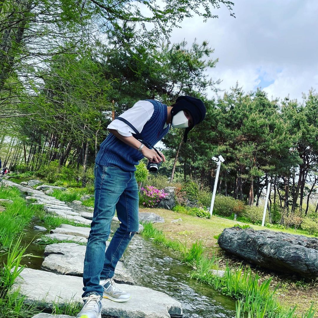 ً (@dotaefolder) on Twitter photo 