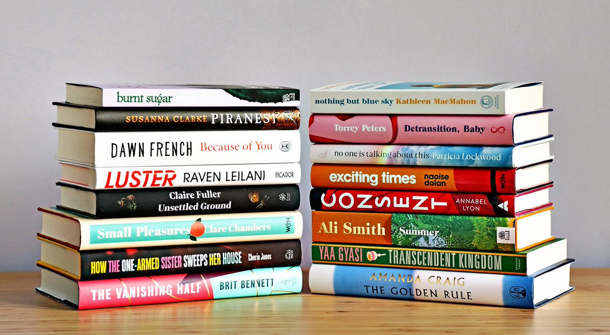 WomensPrize tweet picture