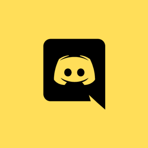 GirlCodedev's tweet photo. 👋 GirlCode now has a Discord Server! Join in the conversation here: https://t.co/GCjELlj9SV
#womenintech #womeninengineering #womenwhocode #softwareengineer #softwaredeveloper #devcommunity #ladieswhotech #codinglife #girlsintech #girlswhocode #diversityandinclusion https://t.co/FqmU31ZEIx