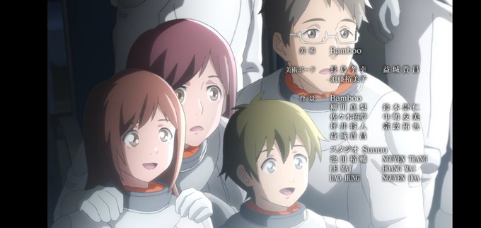 エステラのtwitterイラスト検索結果