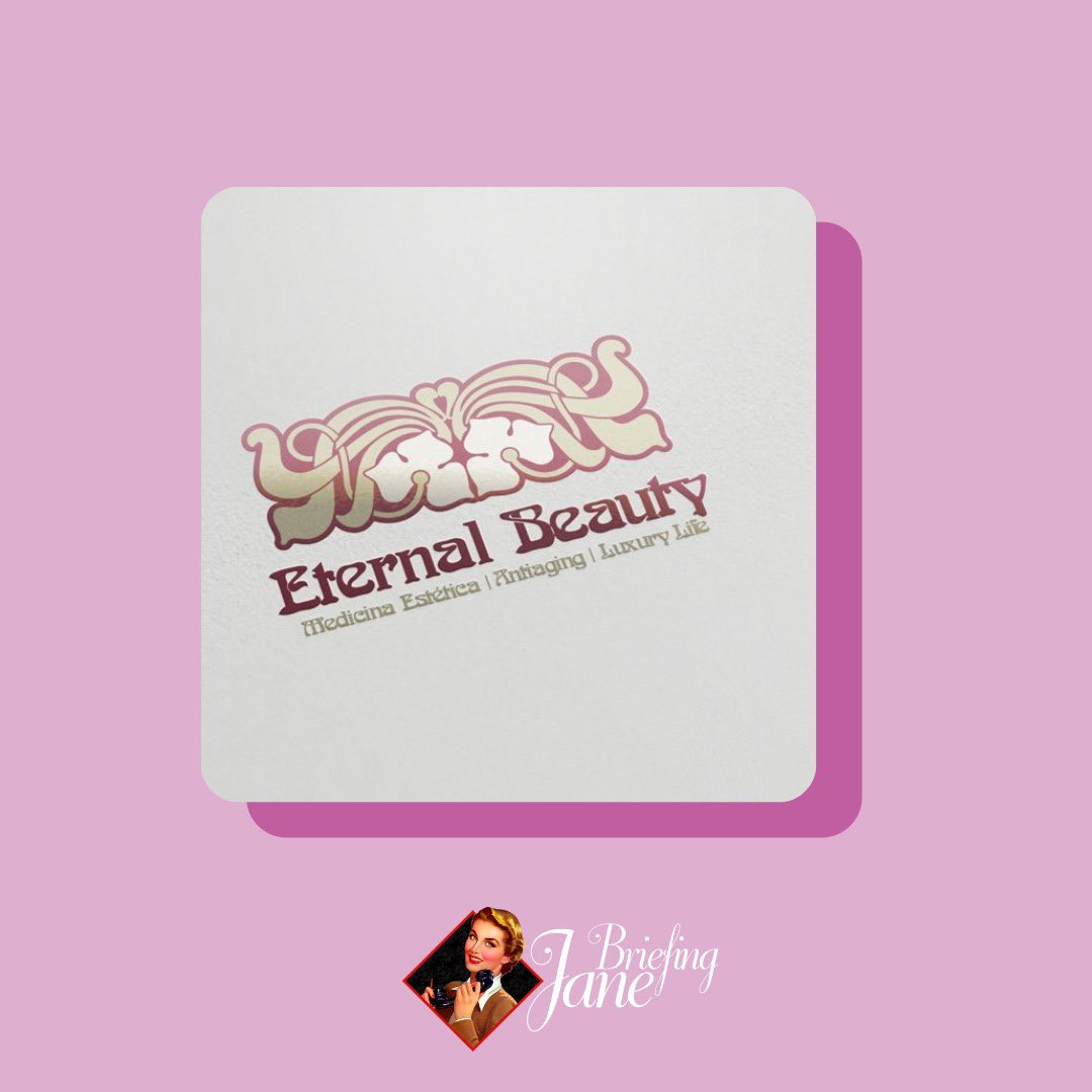 Hoy te mostramos tres ejemplos de rediseño de logotipos que hemos desarrollado en Briefing Jane. 
El cliente nos traslada su propuesta, nos trasmite sus valores y nosotros creamos una batería de logotipos para elegir el diseño final.
¿Qué os parecen?