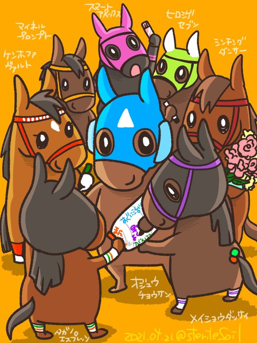 Conversation Between ウォルラス And Sterilesoil 1 Whotwi Graphical Twitter Analysis
