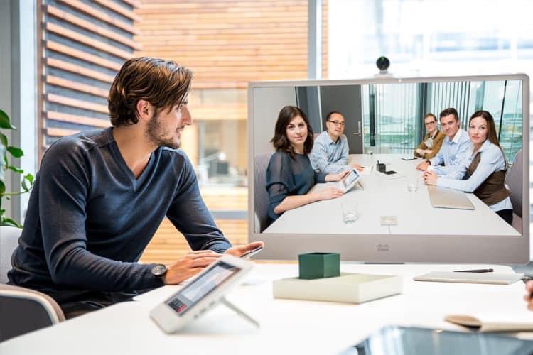 groupusvideo's tweet photo. Groupus is leading the way on #Unlimited video meetings via a FREE account. If you’re looking for a secure Video Meet, then we have All the answers.

#groupus #videomeeting #videoconference #video #uc #unifiedcommunications #pingameeting https://t.co/VCyYrD8nqw