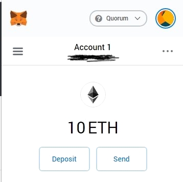 VitoWelch2's tweet image. NTFArtists, thank you for submitting your work yesterday! I spent as much as 6.64 ETH, there are still 10 left! Let's get some more?
1. Follow me
2. Like and repost
3. Write a comment, I'll come in and check your work!
#nftart #nftcollector #digitalart #nft #NFTartist #Ethere