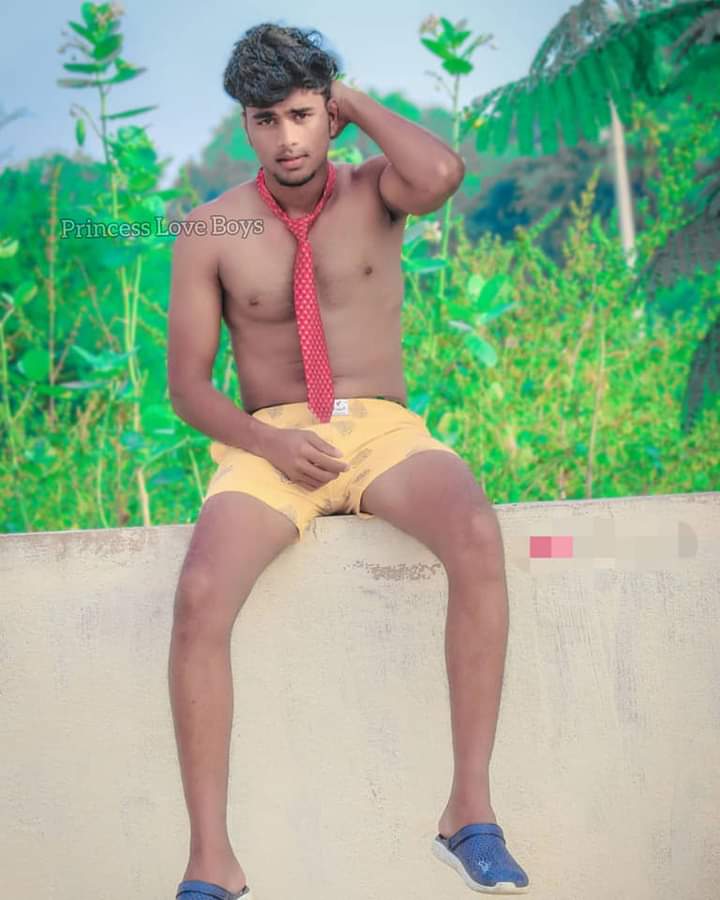 prabhu4x's tweet photo. Handsome boy ... What a shape 👌🏻😍 https://t.co/wZF2Apl2qe