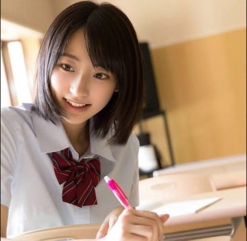武田玲奈の高校 中学校はどこ 福島県いわき市 高校時代彼氏8人 芸能人の学歴まとめ