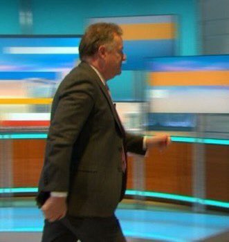 Will Roche (@willroche_) | Twitter