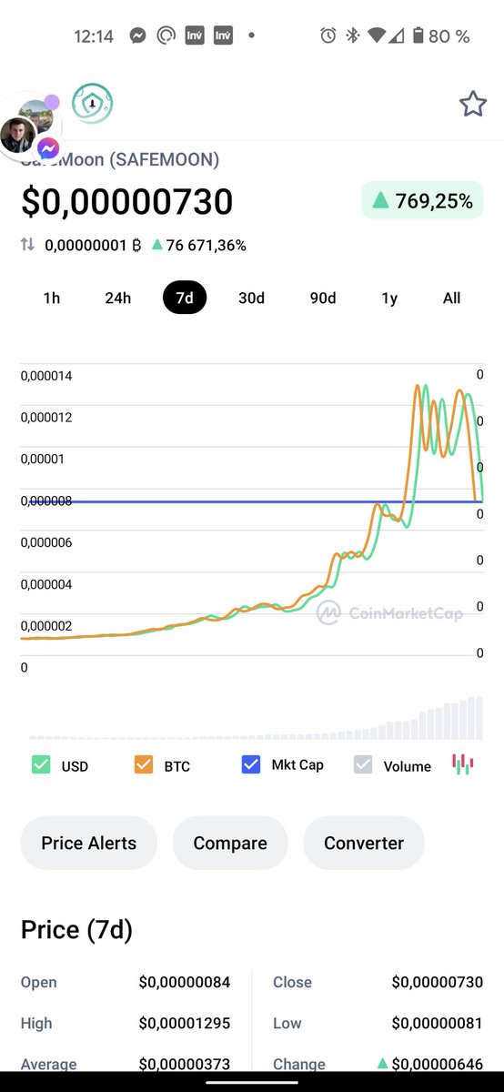 PauseCrypto tweet media