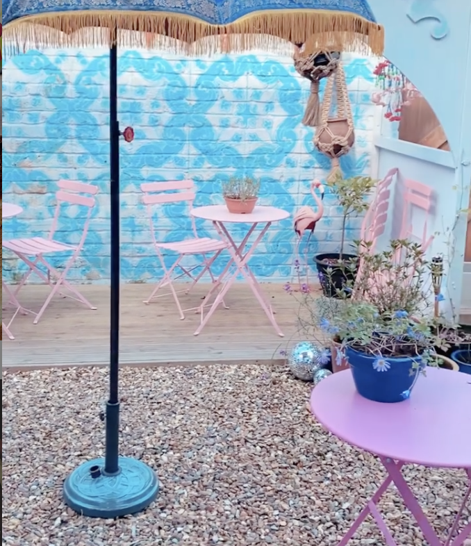 The Guide Liverpool 🌇🌃 tweet media