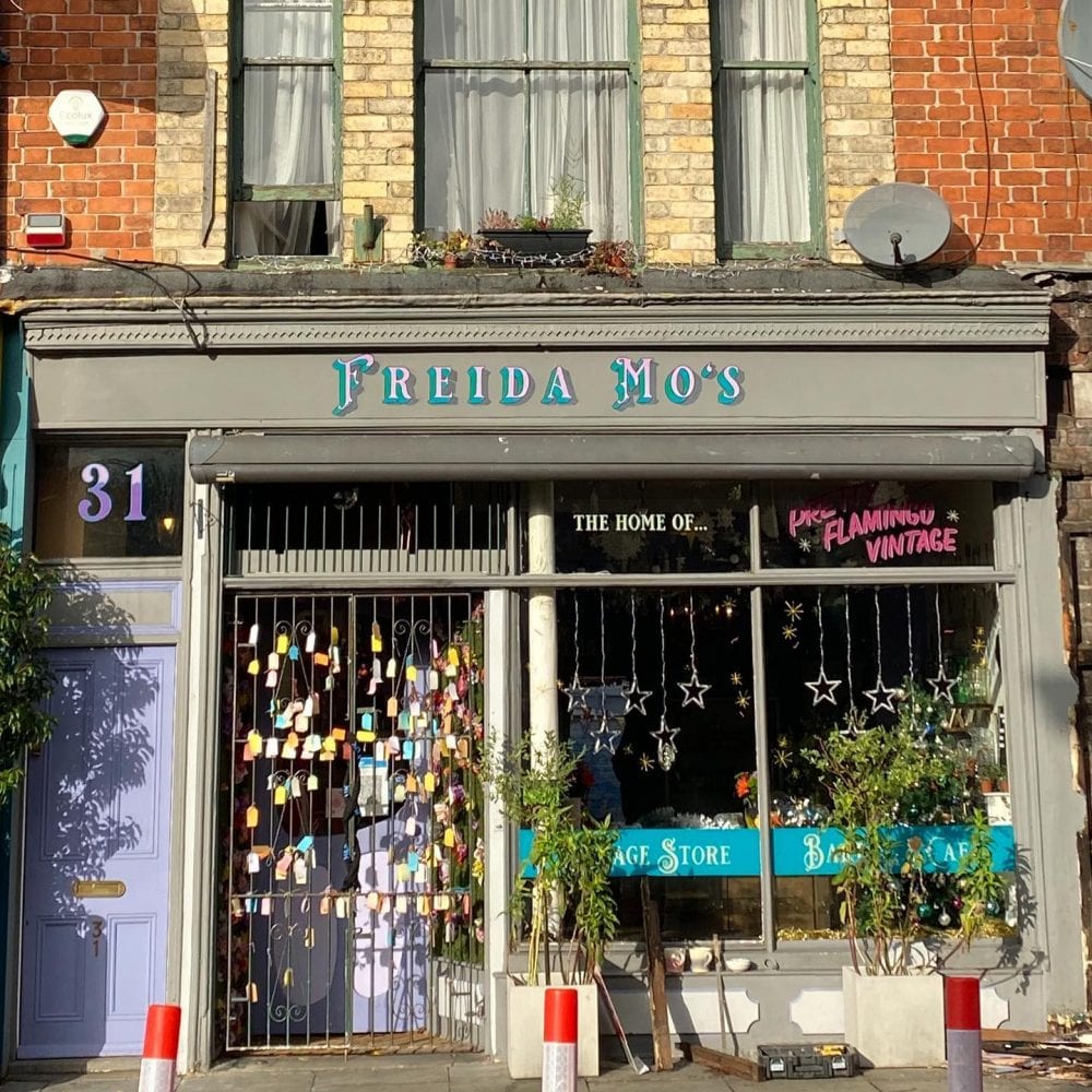 The Guide Liverpool 🌇🌃 tweet media