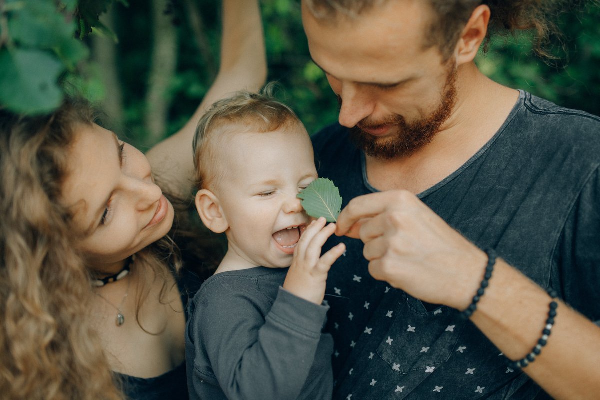 minsocium's tweet image. Более 20000 заявлений на перерасчет выплаты на детей от 3 до 7 лет поступило в Нижегородской области. Подробно minsocium.ru/index.php/news…