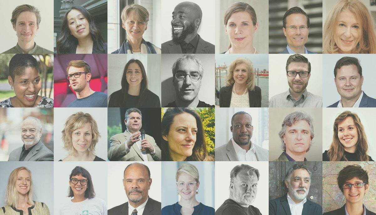 MITdesignX (@mitdesignx) on Twitter photo Design>>Fast-Forward: 28 speakers and panelists. 6 discussions. 2 days of innovation on display. April 26-27. designfastforward.mit.edu <a href="/MITevents/">MIT events</a> <a href="/MIT_Innovation/">MIT Office of Innovation and Strategy</a> <a href="/mitcnc/">MIT Club of NorCal</a> <a href="/gensler_design/">Gensler</a> <a href="/autodesk/">Autodesk</a> <a href="/Google/">Google</a> <a href="/DesignGroupIt/">Design Group Italia</a> Design>>Fast-Forward: 28 speakers and panelists. 6 discussions. 2 days of innovation on display. April 26-27. designfastforward.mit.edu <a href="/MITevents/">MIT events</a> <a href="/MIT_Innovation/">MIT Office of Innovation and Strategy</a> <a href="/mitcnc/">MIT Club of NorCal</a> <a href="/gensler_design/">Gensler</a> <a href="/autodesk/">Autodesk</a> <a href="/Google/">Google</a> <a href="/DesignGroupIt/">Design Group Italia</a>
