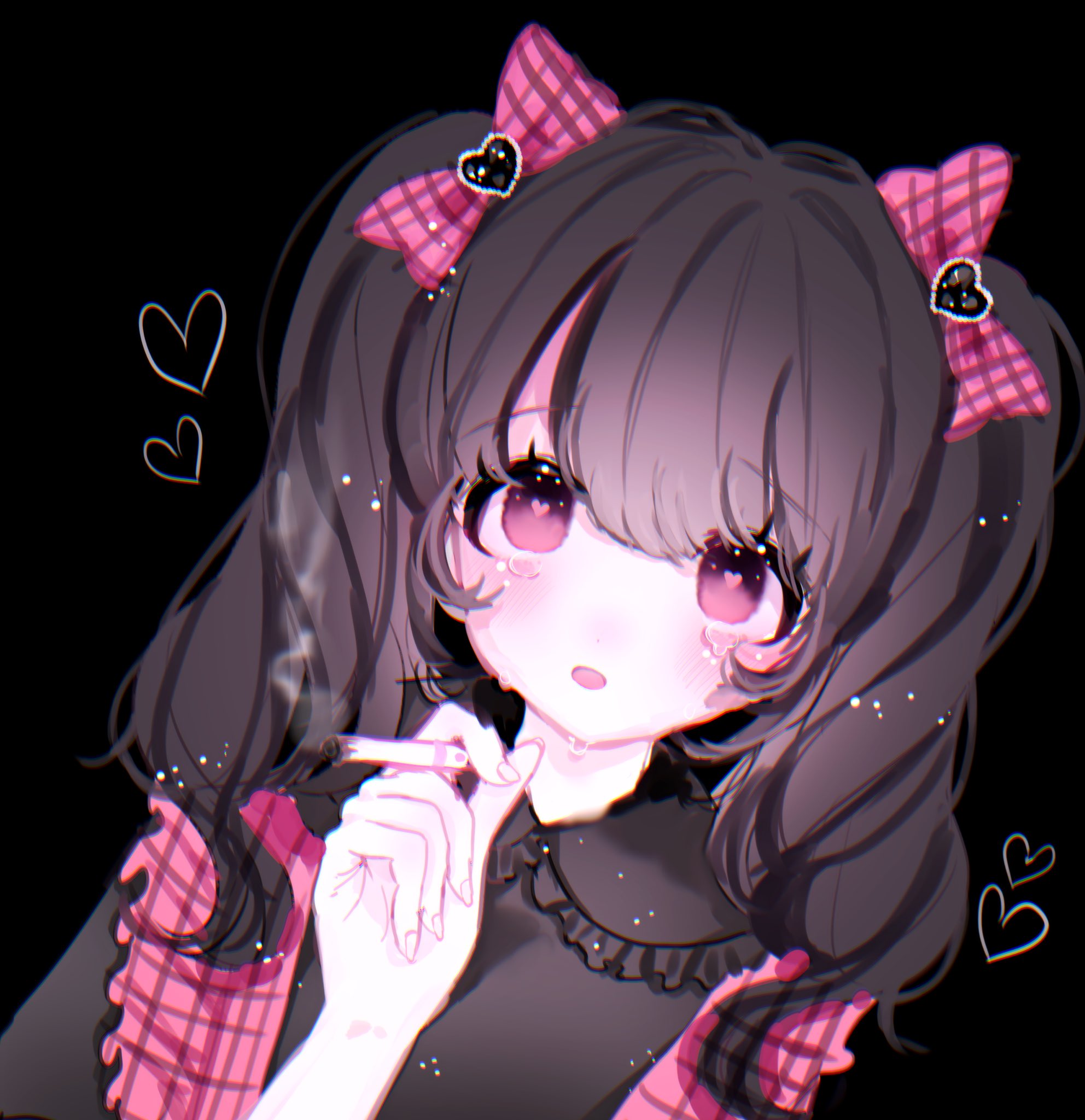 ピチ フリーアイコン女の子 フリーアイコン よかったらお使いください Rt Amp T Co Ypwvqn9ufq Twitter