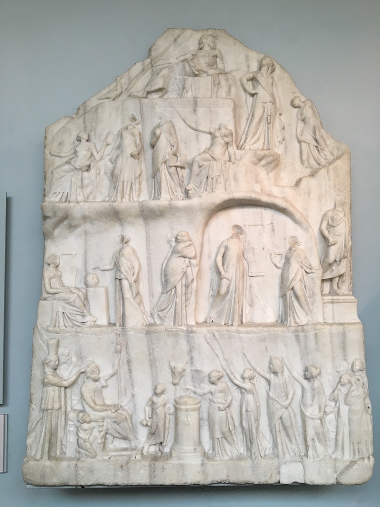 Dr. Danielle Kellogg tweet media