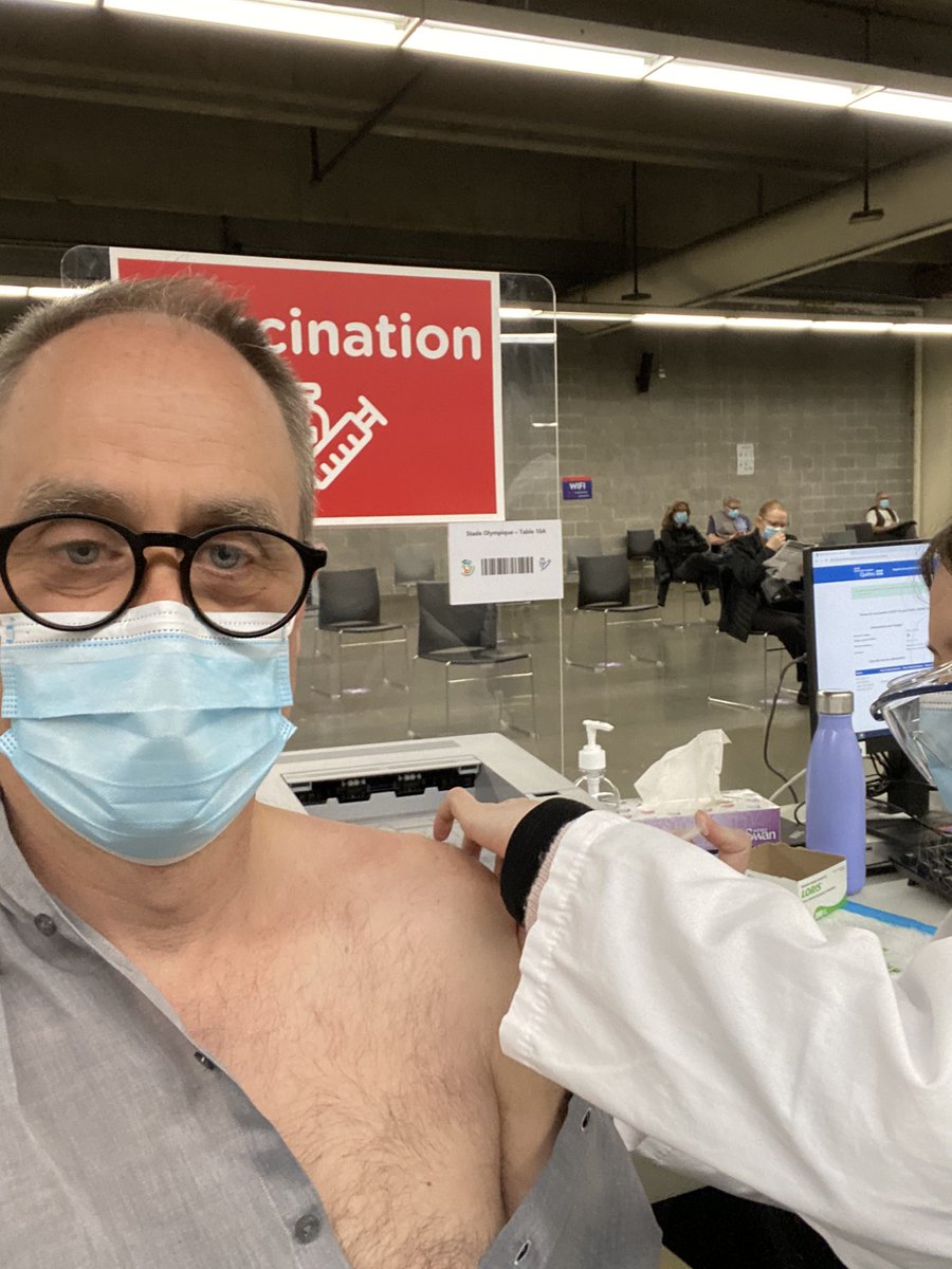 André Ryan tweet media