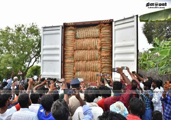 EVMhacking's tweet image. உபிஷ் என்னை கண்டுபிடித்துவிட்டார்கள் ஓவர்! ஓவர்!