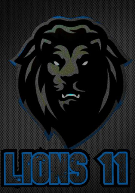 LIONS11 tweet media