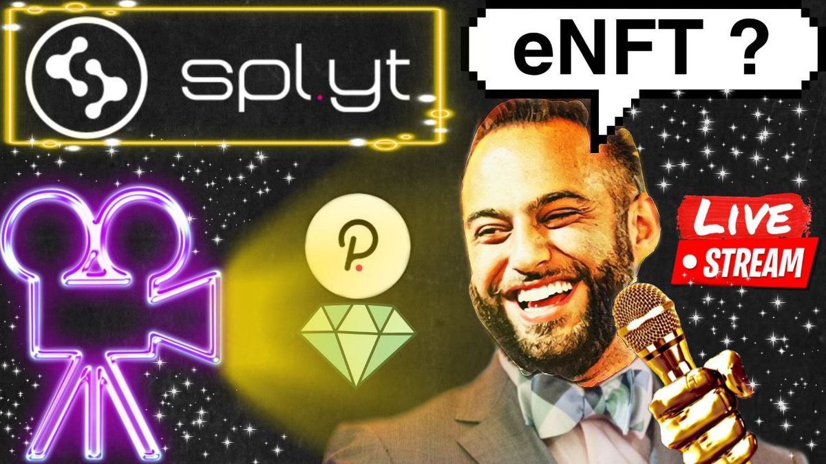 Francis Dhun Uncensored tweet media