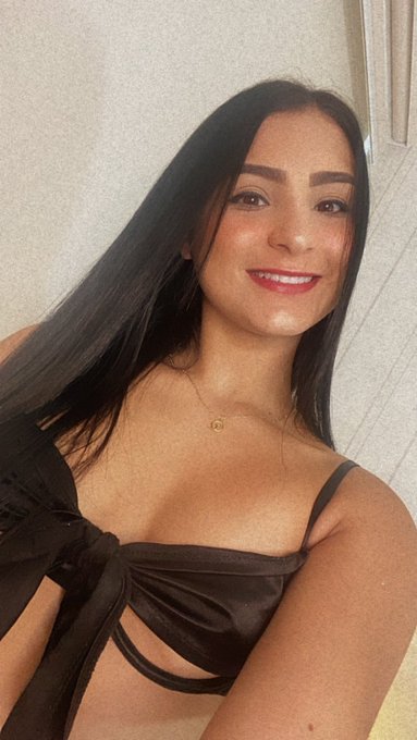 what are you doing today !??   https://t.co/0KOFVUrokc @chaturbate #chaturbate #cute #sexy #model https://t<a class="tags" href="/tag/chaturbate">@chaturbate</a><a href="/tag/model"class="tags"><span>#model</span></a><a href="/tag/cute"class="tags"><span>#cute</span></a><a href="/tag/sexy"class="tags"><span>#sexy</span></a><a href="/tag/chaturbate"class="tags"><span>#chaturbate</span></a>