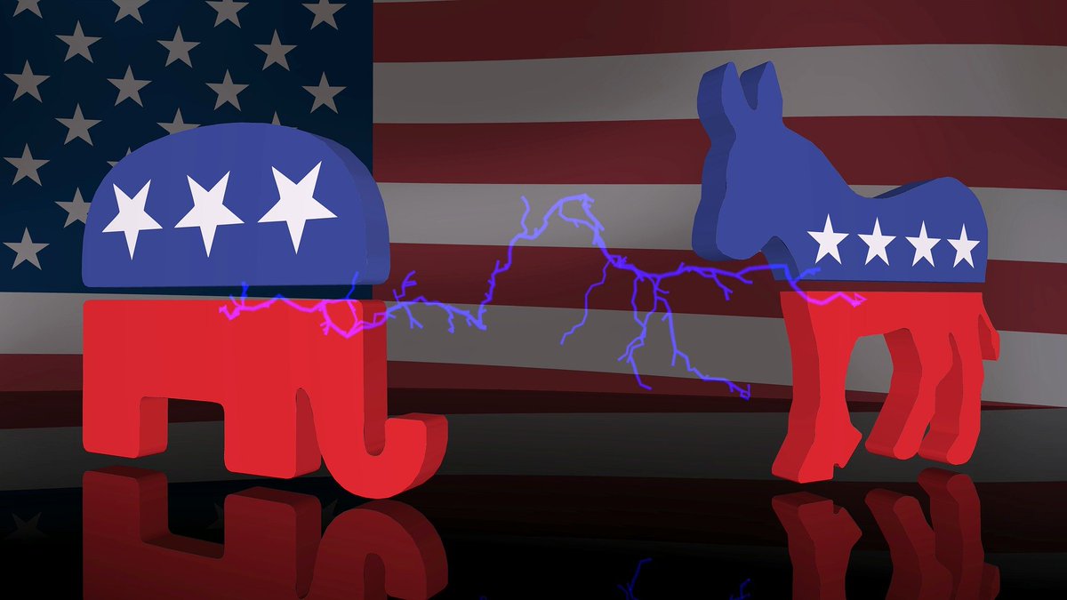 BBBPodcast905's tweet photo. Our political opinions are too important. How do you choose who to vote for? New episode out 4/26 that explores the cult of personality, weaponized empathy and how it impacts our view of politicians. #podcast #newepisode https://t.co/wVxcAbYynE