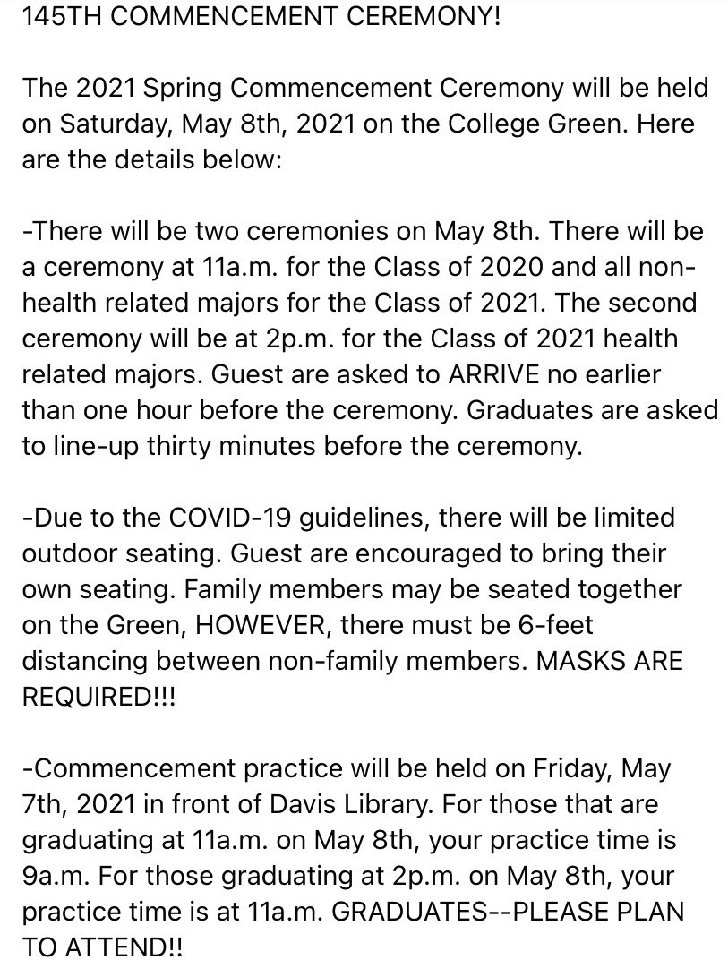 Rio Grande Alumni tweet media